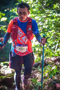 BIB: 9546
                            <button type="button" onclick="openModal(19330097)" class="btn btn-primary btn-sm float-right btn-popup" data-toggle="modal" data-target=".modal-high-quality">
                        <i class="fas fa-shopping-cart"></i> Add to Cart
                    </button>
                                            <button type="button" onclick="isThisMe(19330097, true)" class="btn btn-success btn-sm float-right btn-popup btn-isme hidden" data-toggle="tooltip" data-placement="bottom" title="นี่คือรูปของคุณใช่ไหม คลิกที่นี่เพื่อเอาเข้าอัลบั้ม">
                        <i class="fas fa-plus"></i> Add to album
                    </button>
                    <button type="button" onclick="isThisMe(19330097, false)" class="btn btn-warning btn-sm float-right btn-popup btn-isnotme hidden">
                        <i class="fas fa-ban"></i> Remove from album
                    </button>